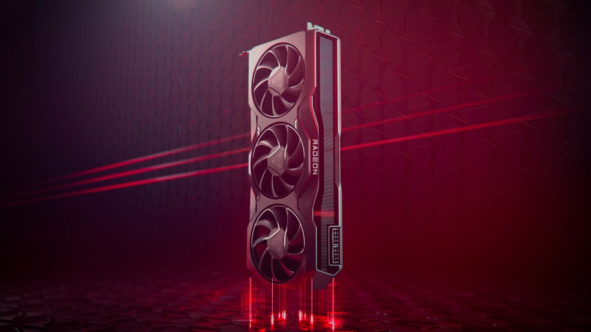 Amd 7900 xtx nvidia rtx 4090