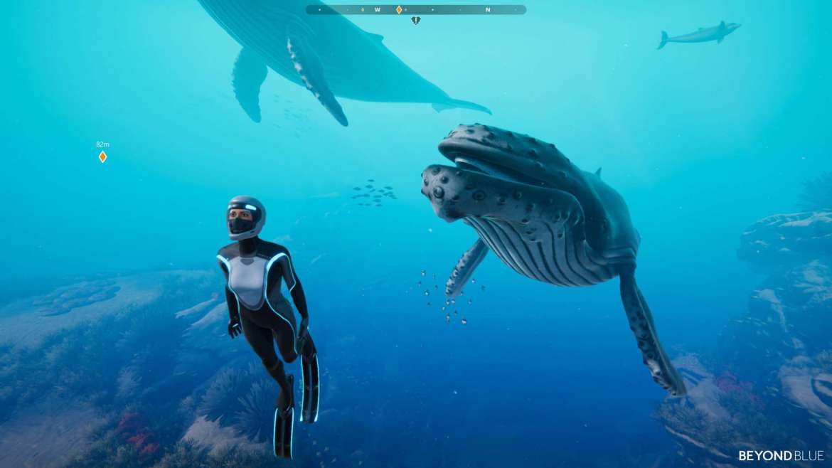 Epic games store february 2025