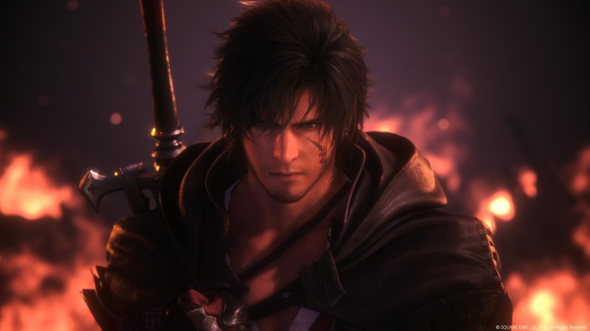 Square enix exclusivity