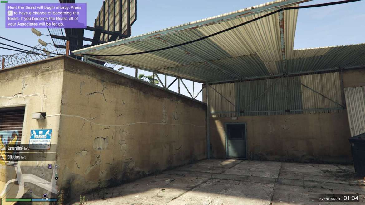 Gta v ray tracing comparison