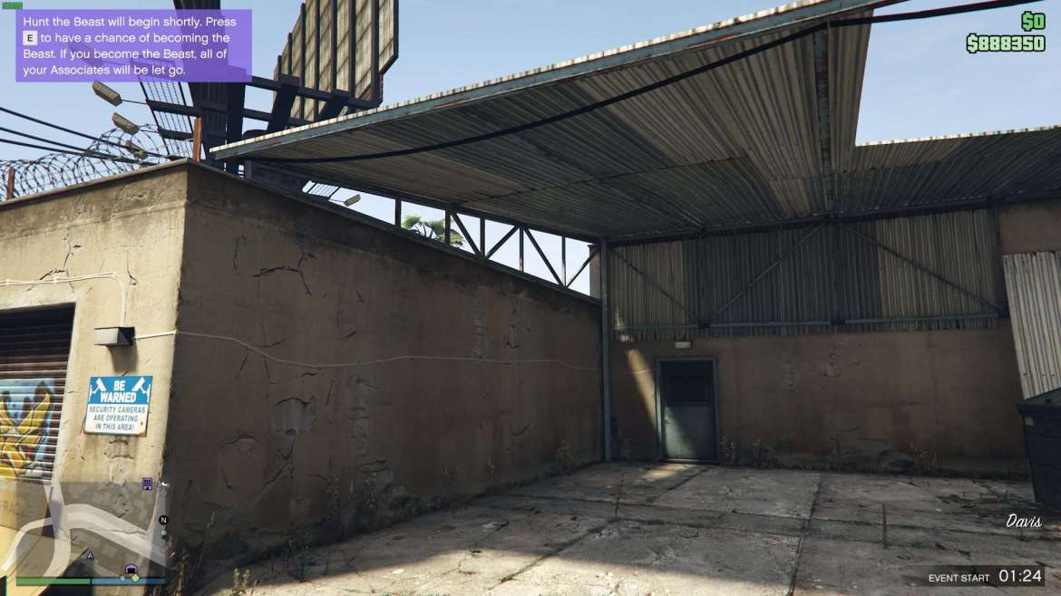 Gta v ray tracing comparison