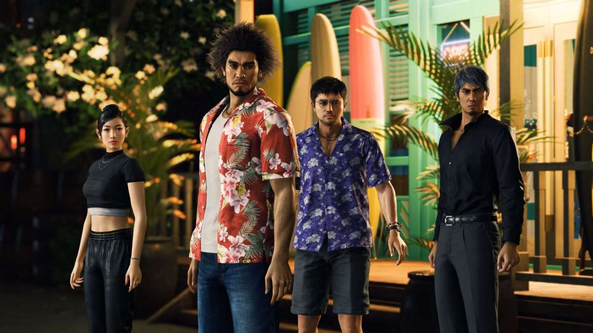 Game of the year 2024
