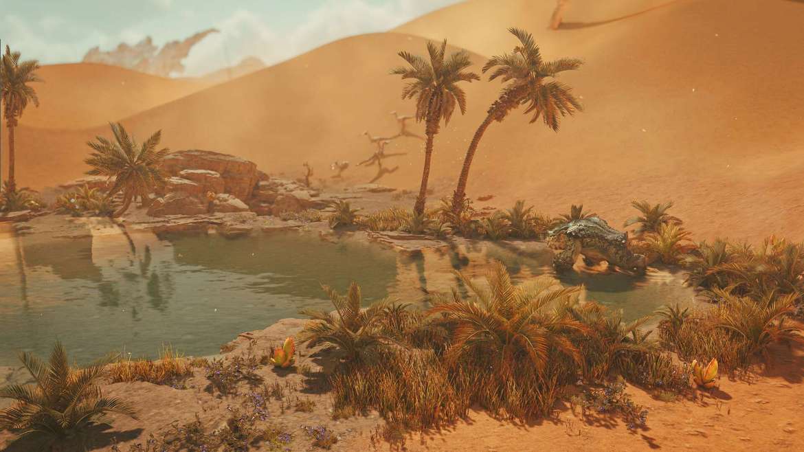 Monster hunter wilds sales